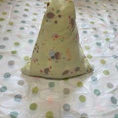 ベビハグ　Mサイズ