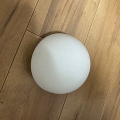 卓上ライト　電池式