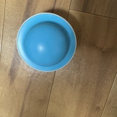 卓上ライト　電池式の画像