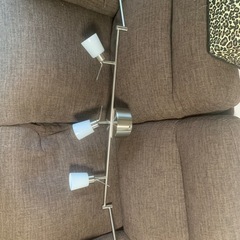 電気