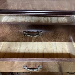 いせもく　たんすの画像