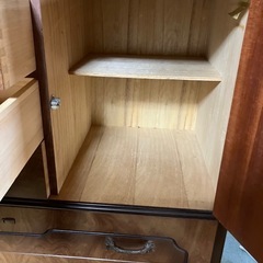 いせもく　たんすの画像