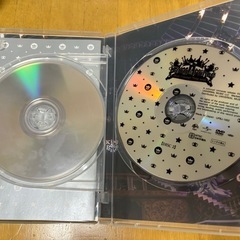 King & Prince First Concert Tour 2018の画像