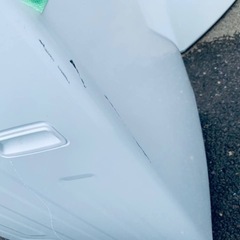 EJ5070番✨ニトリ✨電気洗濯機 ✨NTR60の画像