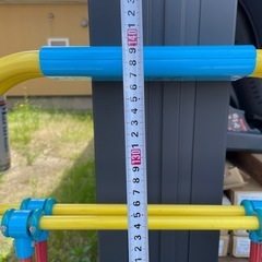 【トーマス・ブランコ】※屋内使用のみの画像