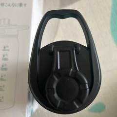 値下げ：新品☆真空断熱魔法瓶の画像
