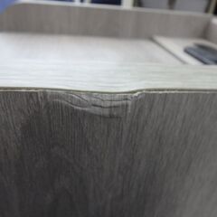 株式会社グランツ ナイトテーブル 中古の画像