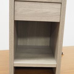 株式会社グランツ ナイトテーブル 中古
