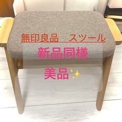 受け渡し決定済