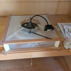 照明器具