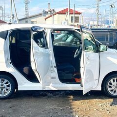 ネオドライブローンの窓口　＃マイネオオートローン　日産 デイズ660 ハイウェイスターX 4WD　自社ローン　リース　自社分割 債務整理　自己破産　他社お断りされた方の画像