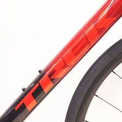 TREK 「トレック」 DOMANE AL2 GEN4 2024年モデル ロードバイクの画像