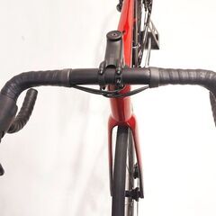 TREK 「トレック」 DOMANE AL2 GEN4 2024年モデル ロードバイクの画像