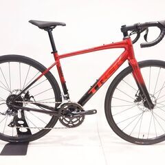 TREK 「トレック」 DOMANE AL2 GEN4 2024...