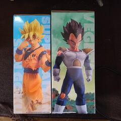 ま決まりました！ドラゴンボールの画像