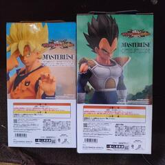 ま決まりました！ドラゴンボールの画像
