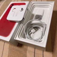【極美品】iPhone 11 64GB SIMフリー