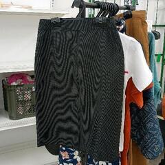 0601-257 衣類品