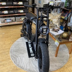 🌞続々🌞中古自転車入荷中🚲🚲🚲お買取もお待ちしております🩷🩵💚💛 - 福岡市