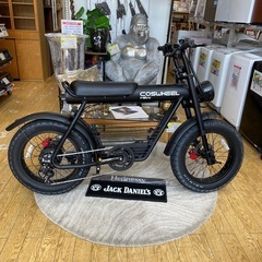 🌞続々🌞中古自転車入荷中🚲🚲🚲お買取もお待ちしております🩷…