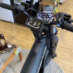 🌞続々🌞中古自転車入荷中🚲🚲🚲お買取もお待ちしております🩷🩵💚💛 - リサイクルショップ