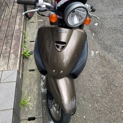 today af67 不動