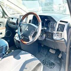 ネオドライブローンの窓口　＃マイネオオートローン　三菱デリカＤ52.4シャモニー 4WD　　自社ローン　リース　自社分割 債務整理　自己破産　他社お断りされた方の画像