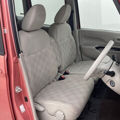 三菱 ｅｋスペース 🚗シートヒーターつきです😎🌟の画像
