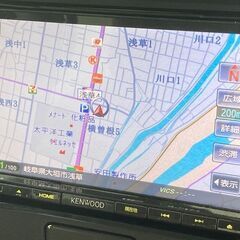 三菱 ｅｋスペース 🚗シートヒーターつきです😎🌟の画像