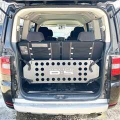 ネオドライブローンの窓口　＃マイネオオートローン　三菱デリカＤ52.4シャモニー 4WD　　自社ローン　リース　自社分割 債務整理　自己破産　他社お断りされた方の画像