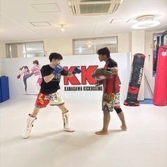 5.20(火) 龍ちゃんミット