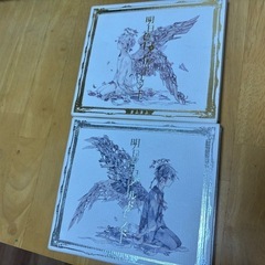 サムネイル