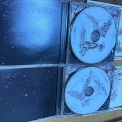 まふまふ明日色ワールドエンドの画像
