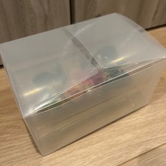 プリザーブドフラワー　枯れないお花の画像