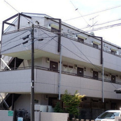 初期費用なんと5万円！！ 金沢シーサイドライン野島公園駅まで徒歩...