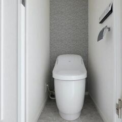 【フリーレント/初期費用13.1万円】築浅デザイナーズ1R★不動前駅徒歩5分/地下鉄も徒歩圏内です！ - 不動産