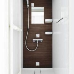 【フリーレント/初期費用13.1万円】築浅デザイナーズ1R★不動前駅徒歩5分/地下鉄も徒歩圏内です！ − 東京都