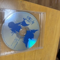 CD福袋の画像