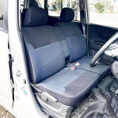 ネオドライブローンの窓口　＃マイネオオートローン　ダイハツムーブ660X VSⅡ 4WD　自社ローン　リース　自社分割 債務整理　自己破産　他社お断りされた方の画像