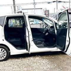 ネオドライブローンの窓口　＃マイネオオートローン　ダイハツムーブ660X VSⅡ 4WD　自社ローン　リース　自社分割 債務整理　自己破産　他社お断りされた方の画像
