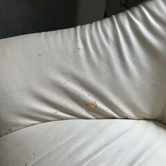 【無料】3人掛けソファーの画像