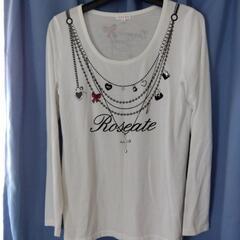 Tシャツ