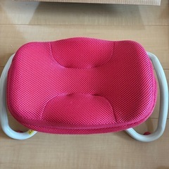 ながらウォーク