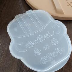 おぎのや　釜めし　器　昭和レトロの画像