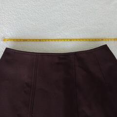 Rope★ロペ★スカートの画像