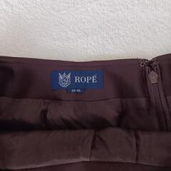 Rope★ロペ★スカートの画像