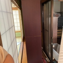 タンスの画像