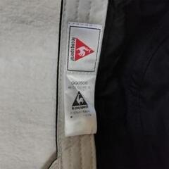 le coq sportif　 キャップ　ルコックスポルティフ　帽子の画像