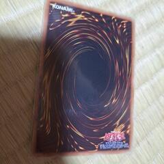 遊戯王 マスターデュエルオノマト選択の画像