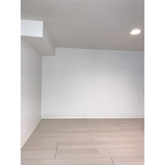 ✨敷金/礼金0円 ✨ 初期安物件💥保証人不要・ 金融ブラック・水商売・無職OK😄 ＪＲ山手線 鶯谷駅 徒歩5分❗️台東区根岸３丁目 ２５番１３号 ❗️JT51436 - 賃貸（マンション/一戸建て）